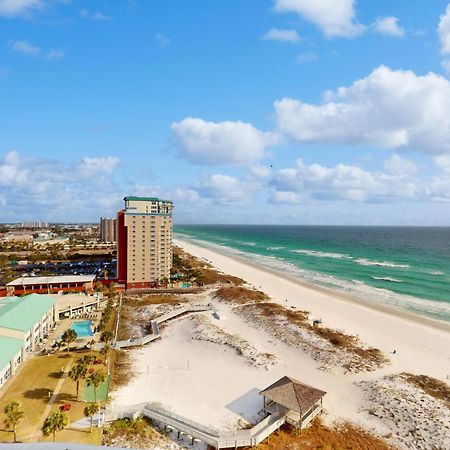 The Resorts Of Pelican Beach 1613 Destin Extérieur photo