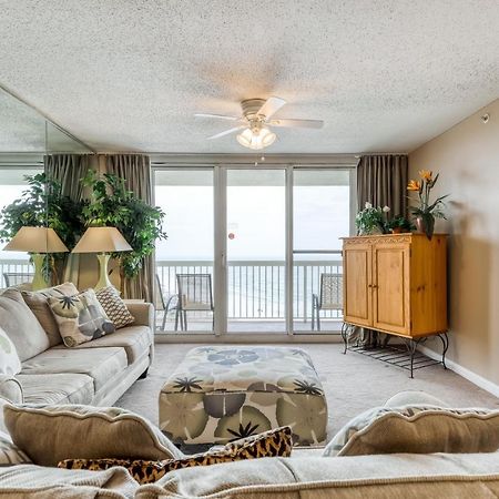 The Resorts Of Pelican Beach 1613 Destin Extérieur photo