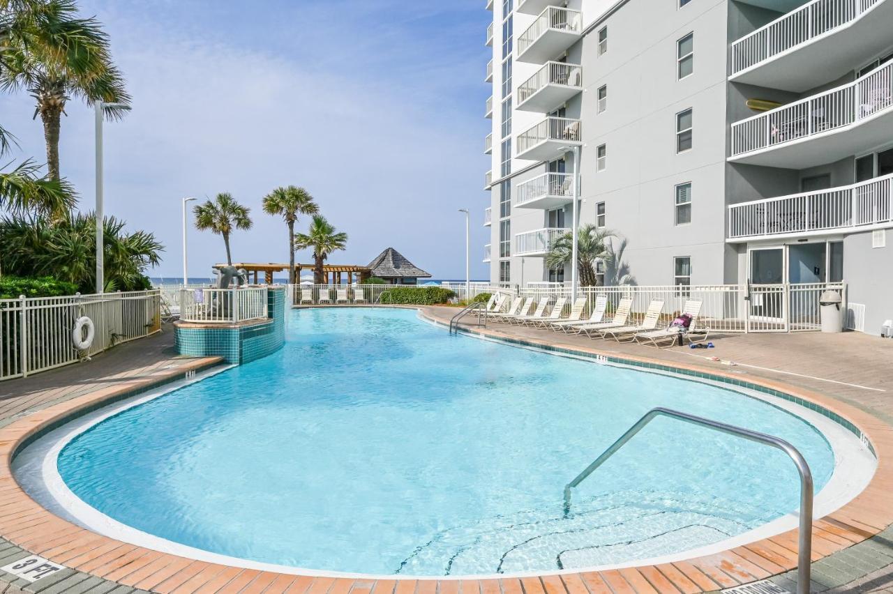 The Resorts Of Pelican Beach 1613 Destin Extérieur photo