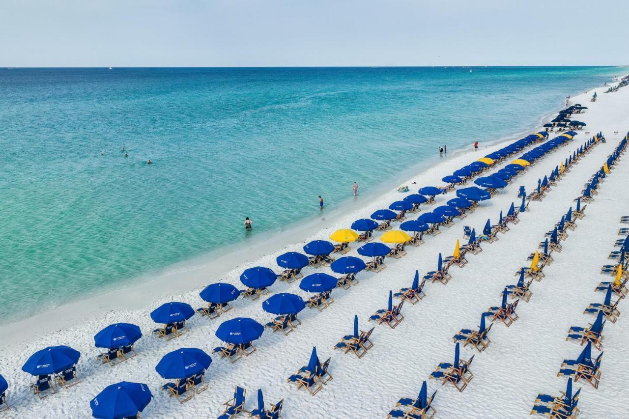 The Resorts Of Pelican Beach 1613 Destin Extérieur photo