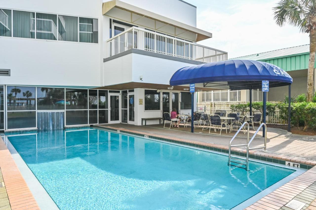The Resorts Of Pelican Beach 1613 Destin Extérieur photo