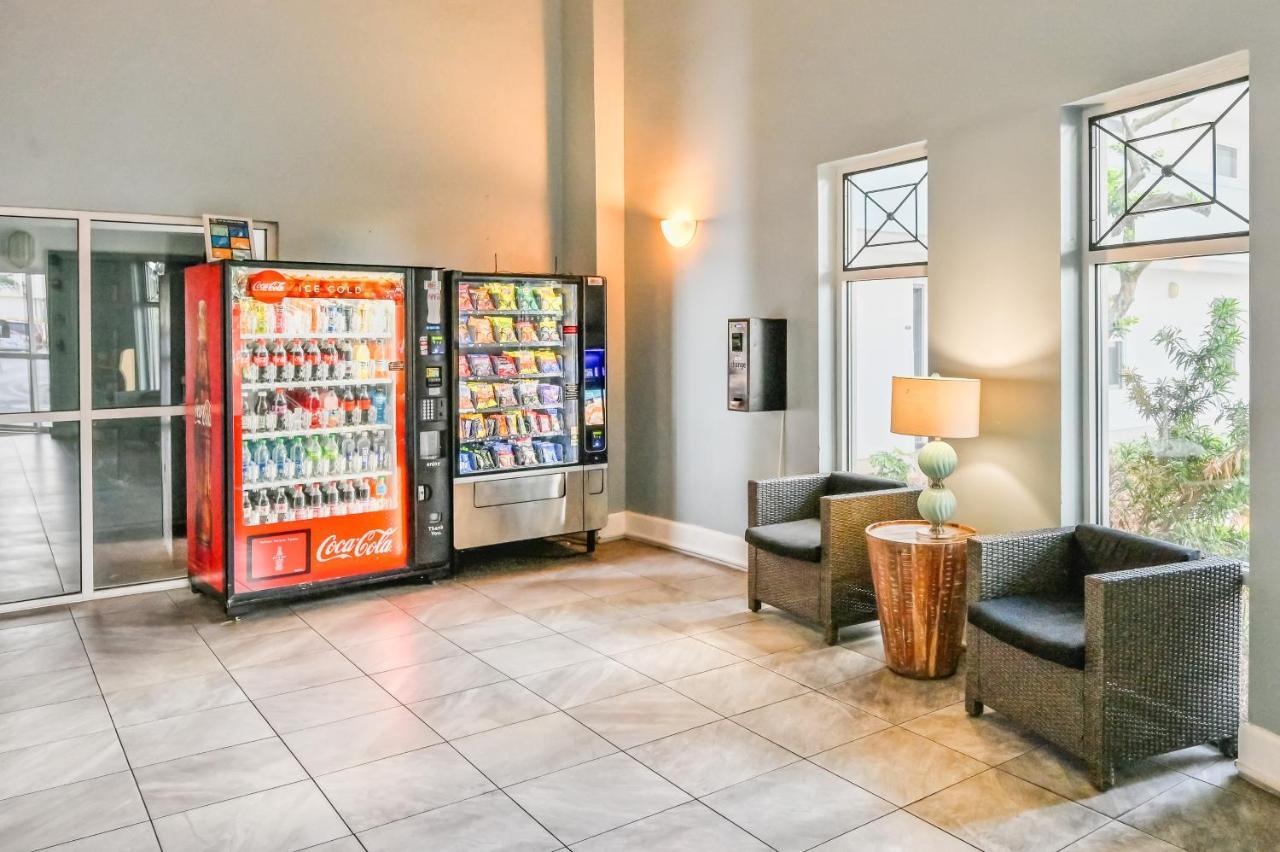 The Resorts Of Pelican Beach 1613 Destin Extérieur photo